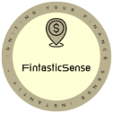 FintasticSense